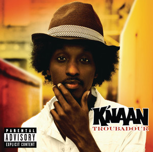 America (feat. Mos Def & Chali 2na) - K'naan