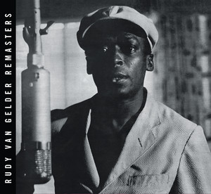 Green Haze - Miles Davis | Song Album Cover Artwork