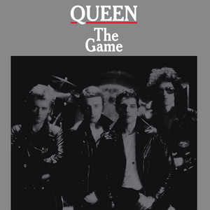 Crazy Little Thing Called Love - Remastered 2011 - Queen