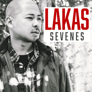 Lakas Sevenes | Album Cover