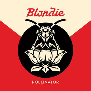 Long Time - Blondie | Song Album Cover Artwork