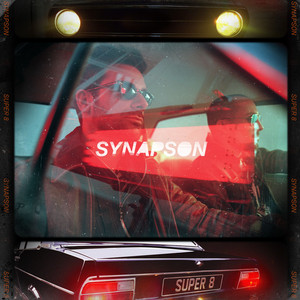 Hide Away (feat. Holly) - Synapson | Song Album Cover Artwork