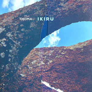 Testing Limits - Thoma | Song Album Cover Artwork