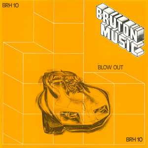 Golden Groove - Steve Gray | Song Album Cover Artwork