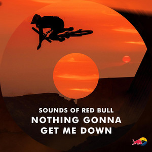 Rude Sounds of Red Bull | Album Cover