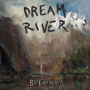 Spring - Bill Callahan | Song Album Cover Artwork
