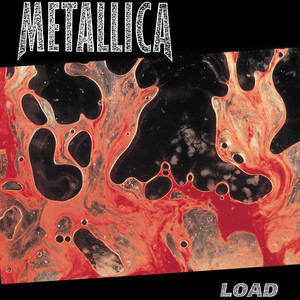 King Nothing - Metallica | Song Album Cover Artwork