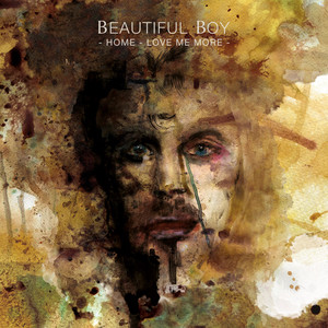 Home - Beautiful Boy | Song Album Cover Artwork