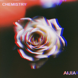 Chemistry - Aijia