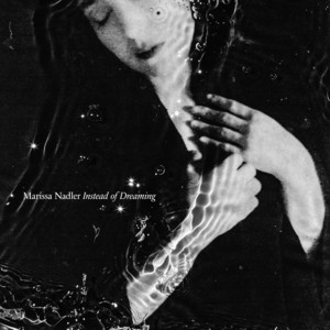Moonchild - Marissa Nadler | Song Album Cover Artwork