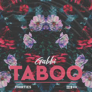 Taboo - Gabbi