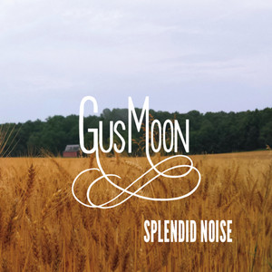 Ticket Taker Blues - Gus Moon | Song Album Cover Artwork