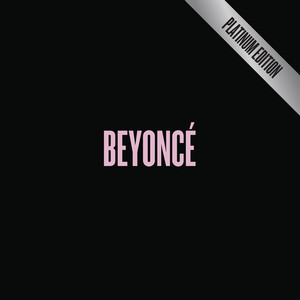 Blow - Beyoncé | Song Album Cover Artwork