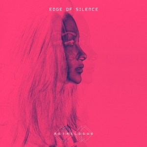 Retrologue 2020 - Edge of Silence