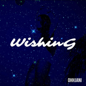 Wishing Ohh Jani | Album Cover
