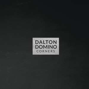 Rain - Dalton Domino | Song Album Cover Artwork