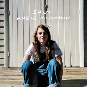 Soon - Angie McMahon | Song Album Cover Artwork