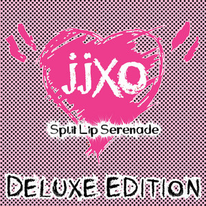 Grind - Jjxo | Song Album Cover Artwork
