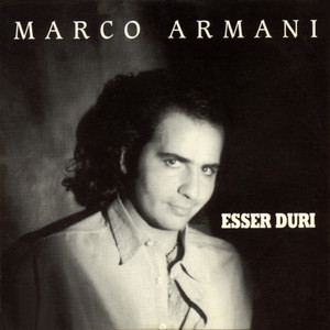 Domani - Marco Armani