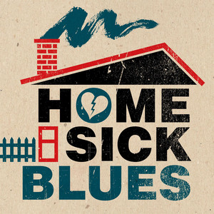 City Home - Mose Allison | Song Album Cover Artwork