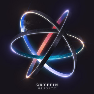 Tie Me Down (with Elley Duhé) - Gryffin