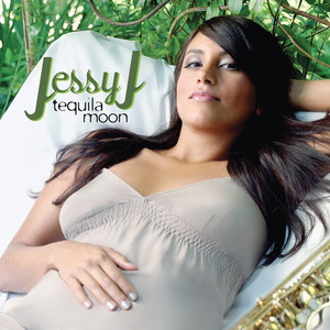 Más Que Nada - Jessy J | Song Album Cover Artwork