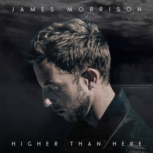 Too Late For Lullabies James Morrison | Album Cover