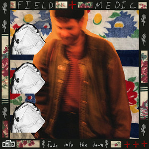 hello moon - Field Medic | Song Album Cover Artwork
