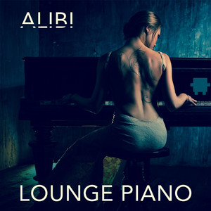 Business Time - Alibi Music | Song Album Cover Artwork