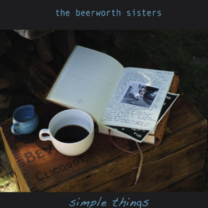 Some Kind of Man - The Beerworth Sisters