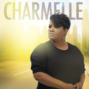 Trouble - Charmelle Cofield