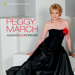 I Will Follow Him - Peggy March