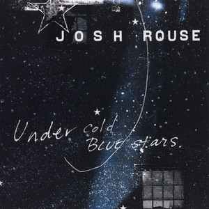Nothing Gives Me Pleasure - Josh Rouse | Song Album Cover Artwork