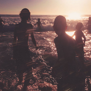 One More Light - Linkin Park | Song Album Cover Artwork