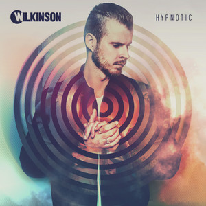 Flatline - Wilkinson | Song Album Cover Artwork