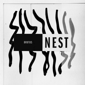 War - Brutus | Song Album Cover Artwork