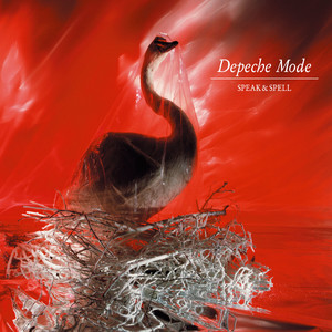 Just Can't Get Enough - 2006 Remaster - Depeche Mode