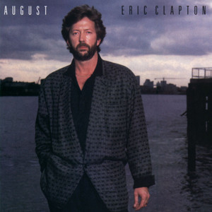 Miss You - 1999 Remaster - Eric Clapton