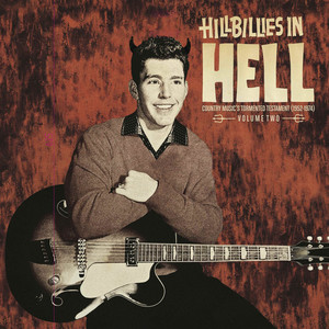 Ain't No Grave Gonna Hold My Body Down Ralph Hart And The Texas Musical Harts | Album Cover