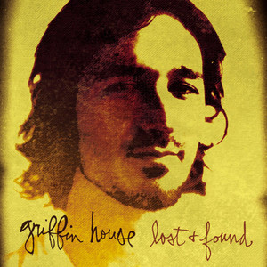 Tell Me a Lie - Griffin House | Song Album Cover Artwork