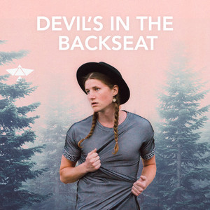 Devil's in the Backseat - Lostboycrow