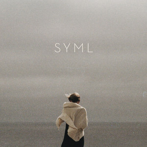 Where’s My Love (Alternate Version) - SYML | Song Album Cover Artwork