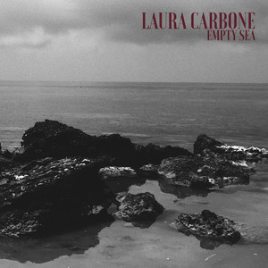 Grace Laura Carbone | Album Cover