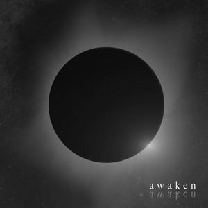 Awaken - Klergy | Song Album Cover Artwork