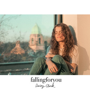 Falling For You - Daisy Clark