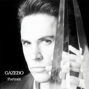 I Like Chopin - Gazebo | Song Album Cover Artwork