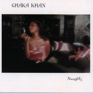 Papillon (aka Hot Butterfly) - Chaka Khan, Karriem Riggins, Isaiah Sharkey & Burniss Travis) •  | Song Album Cover Artwork