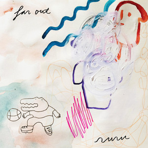 Another - Ruru | Song Album Cover Artwork