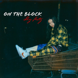 On The Block - Sky Katz