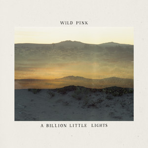 You Can Have It Back - Wild Pink | Song Album Cover Artwork